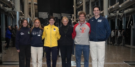 Simone_Bonfanti_Regione1PRIMA.jpg (74 KB)