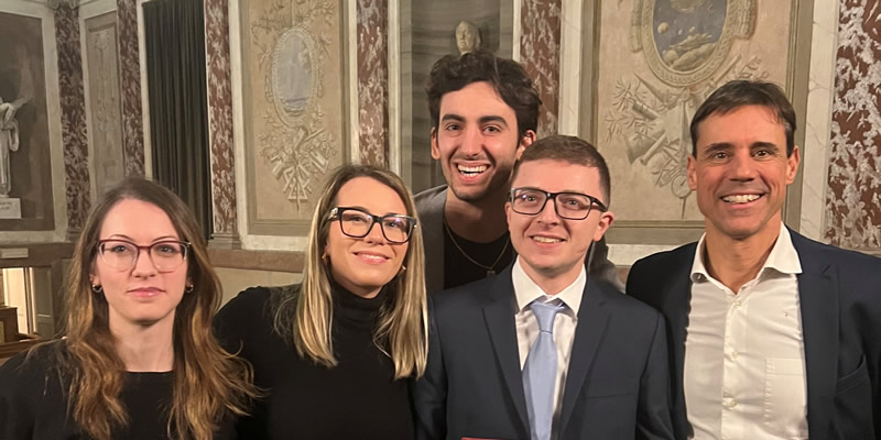 SpecializzazioneFazziniMandicPRIMA.jpg (87 KB)