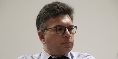 StefanoMottaTragediaCommentoPRIMA.jpg (33 KB)