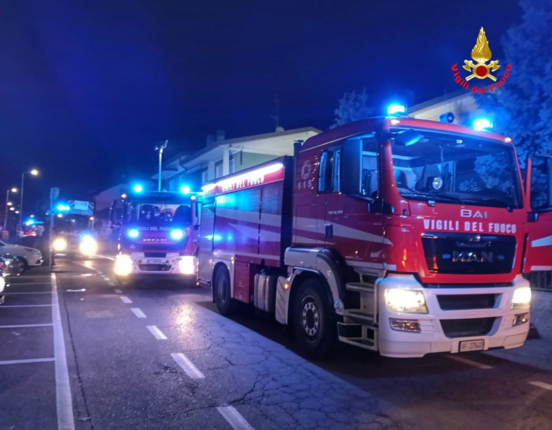 VIAGIOTTOINCENDIO.jpg (93 KB)