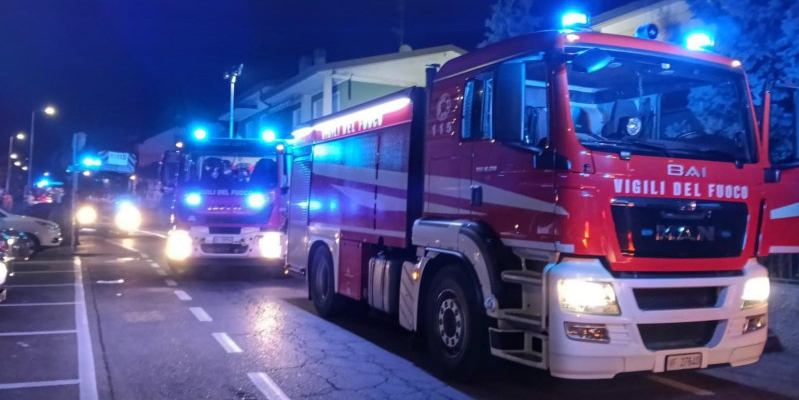 VIAGIOTTOINCENDIOpr.jpg (177 KB)