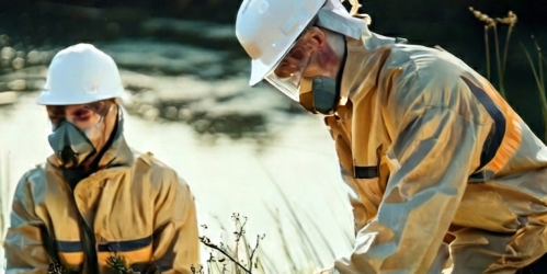 VOLANTINOvalmafiumisicuriPR.png (229 KB)