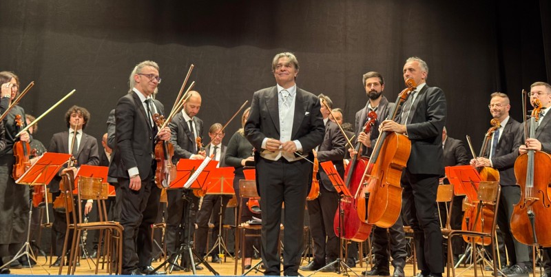 Valma_concerto_lake_como1.jpeg (95 KB)