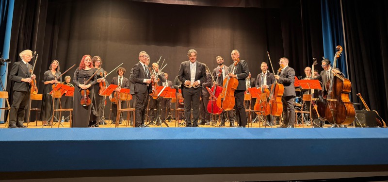 Valma_concerto_lake_como2.jpeg (79 KB)