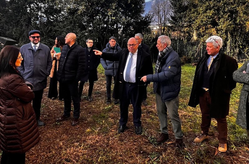 Villa_Eremo_2.jpg (368 KB)