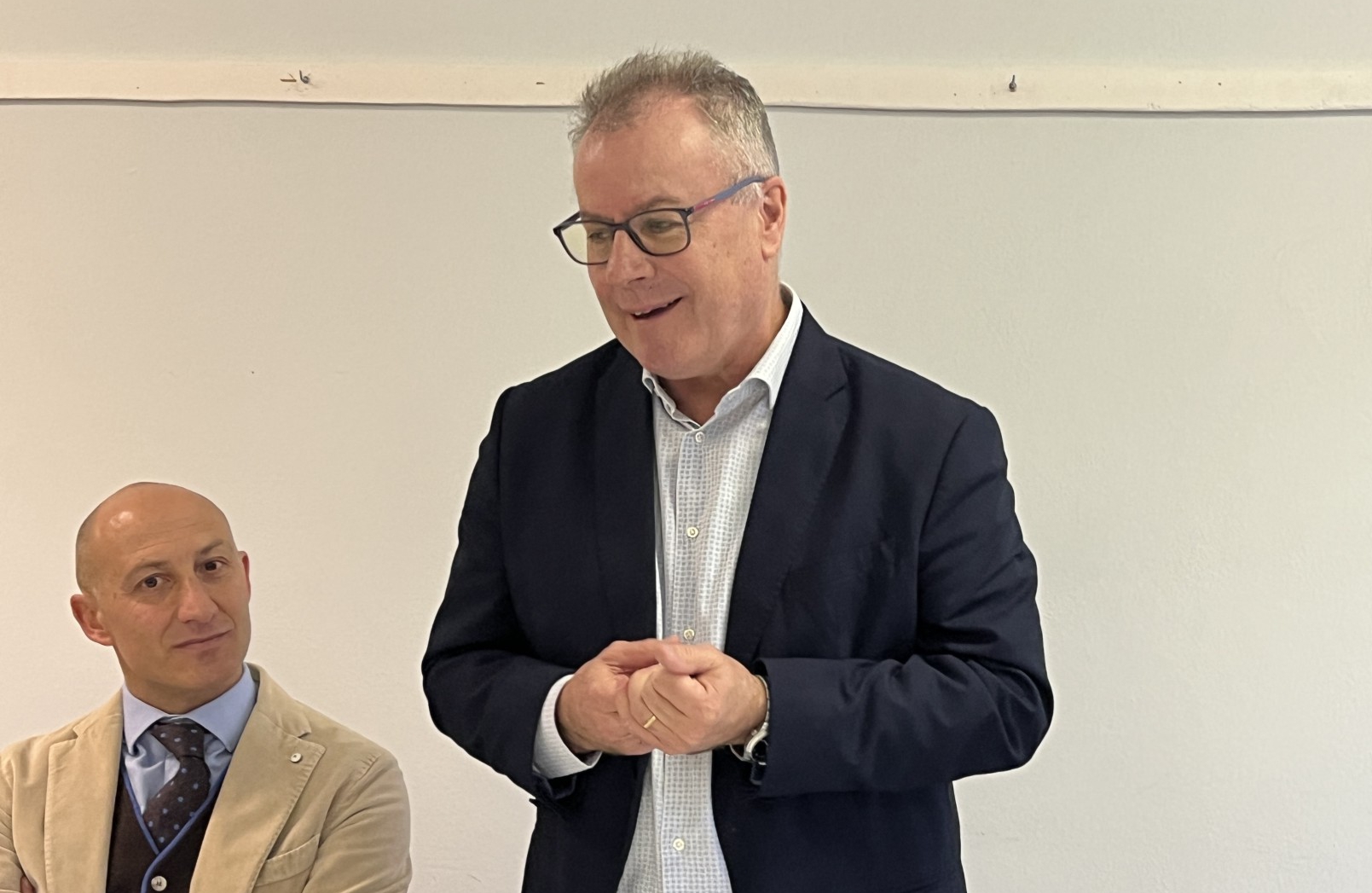 Virginio_Brivio.JPG (559 KB)