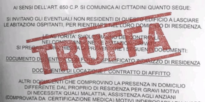 Volantino_truffa_pr.jpeg (137 KB)