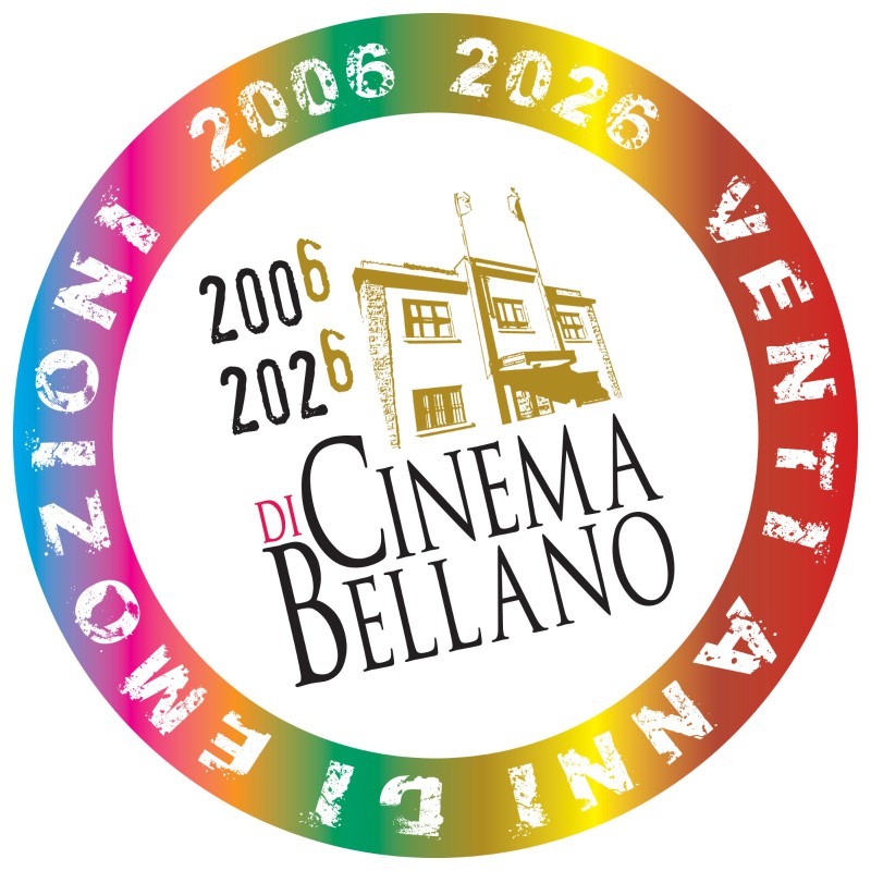 WhatsApp_Image_2026-01-15_at_16.33.14.jpeg (120 KB)