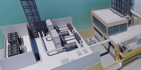 acinquecaloettopr.jpg (28 KB)