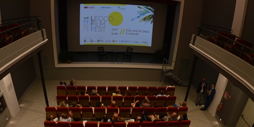 acquilone3pr.jpg (82 KB)