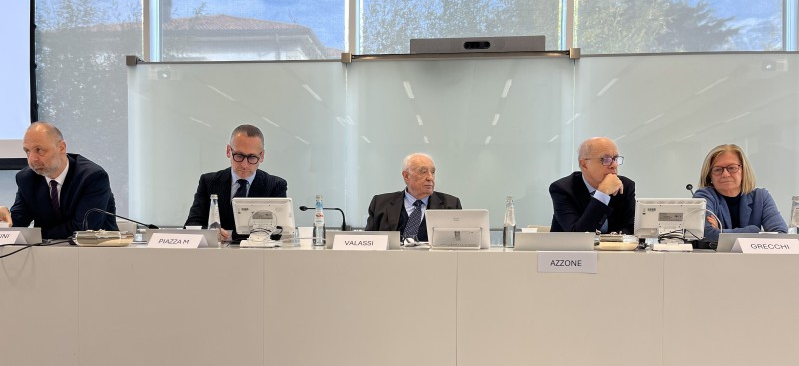 active__4_.jpg (119 KB)