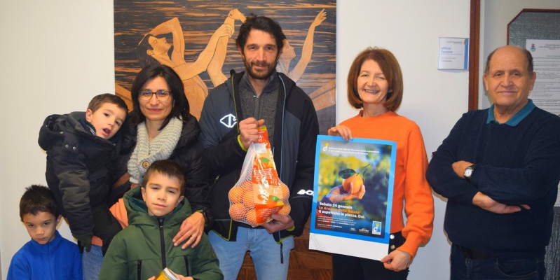 alessandrovalsecchiPR.JPG (188 KB)