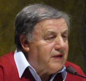 Lecco perde voce autorevole del giornalismo locale