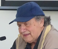 Aloisio ha lasciato un segno indelebile in chi lo ha conosciuto