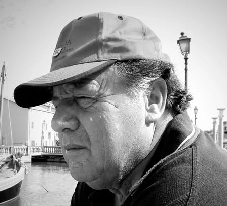 Aloisio custode della città