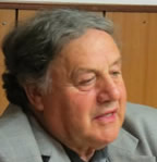 Continueremo a cercarlo nei dettagli che sapeva raccontare