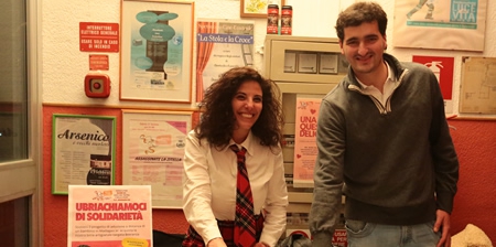 amiciteatrobirrapr.jpg (83 KB)