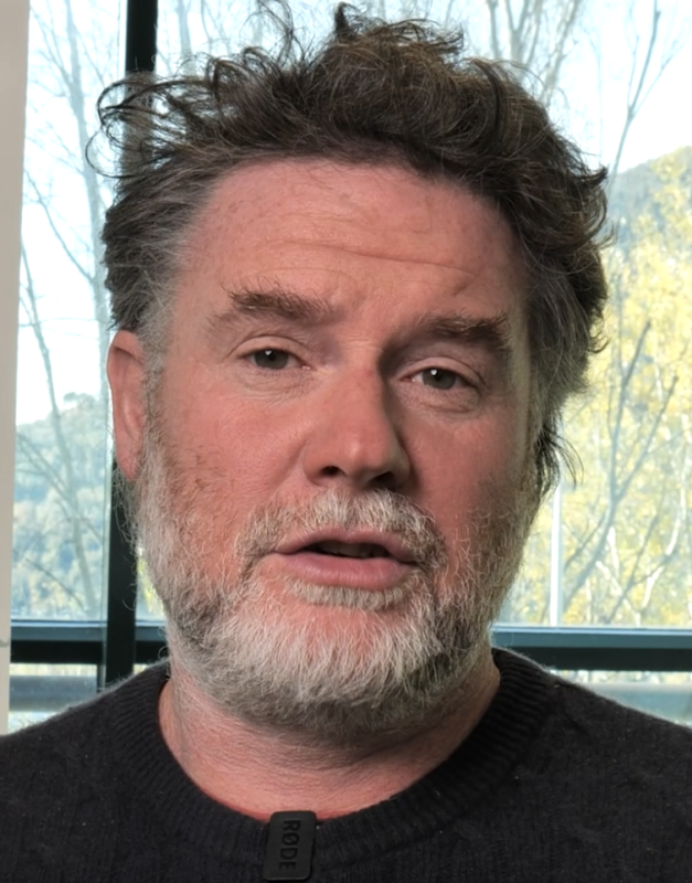 andrea_massironi.png (719 KB)