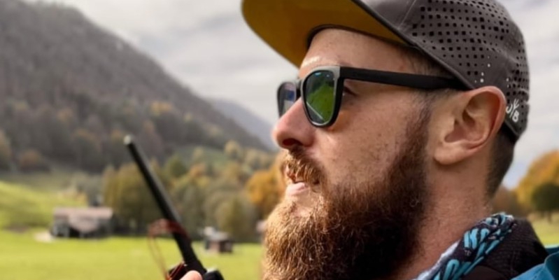 andreaponzoni.jpg (123 KB)