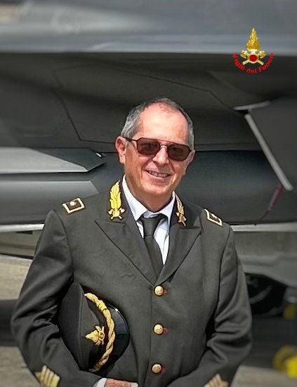 angelofarinavvf.jpg (37 KB)