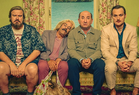 antonioalbanesepr.jpg (142 KB)