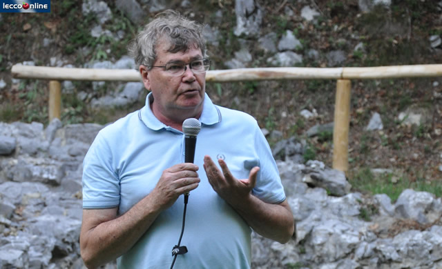 antoniobossiok.jpg (71 KB)