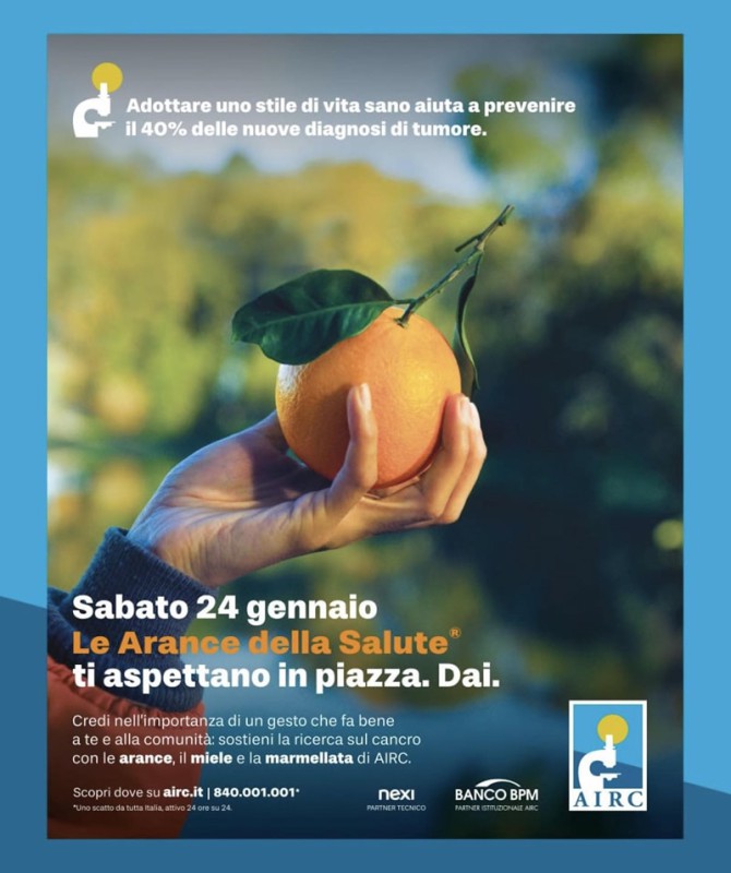 arancedellasalute.jpg (86 KB)