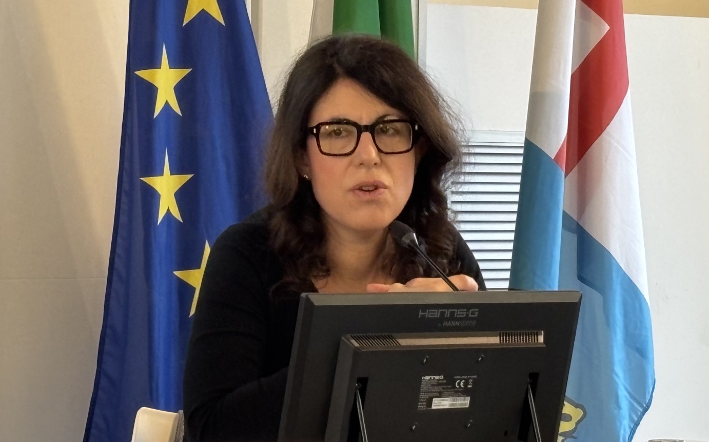 archeologia__1_.jpeg (466 KB)