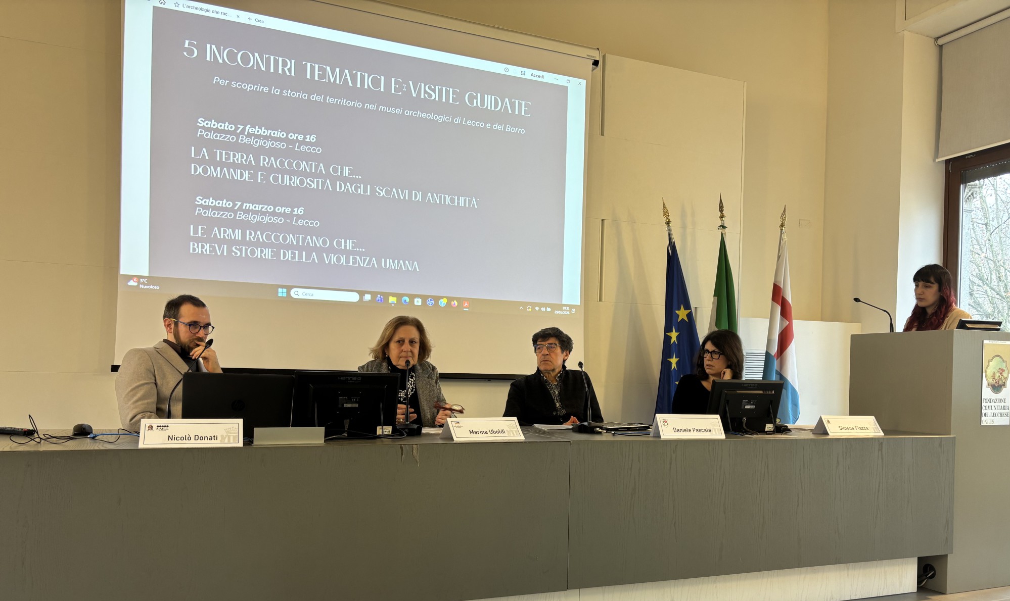 archeologia__5_.jpeg (618 KB)