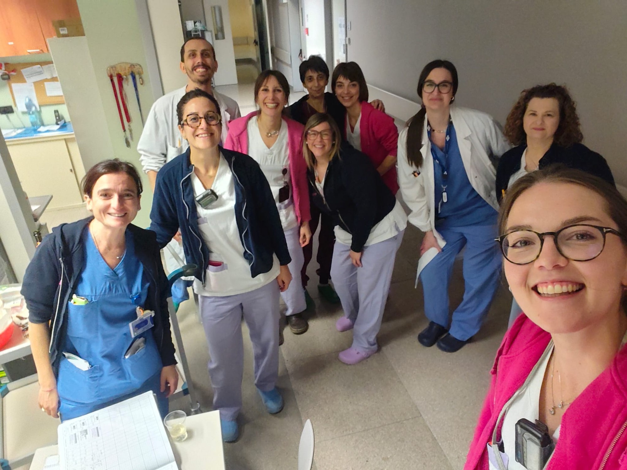 asstlecco_nati__1_.jpg (442 KB)