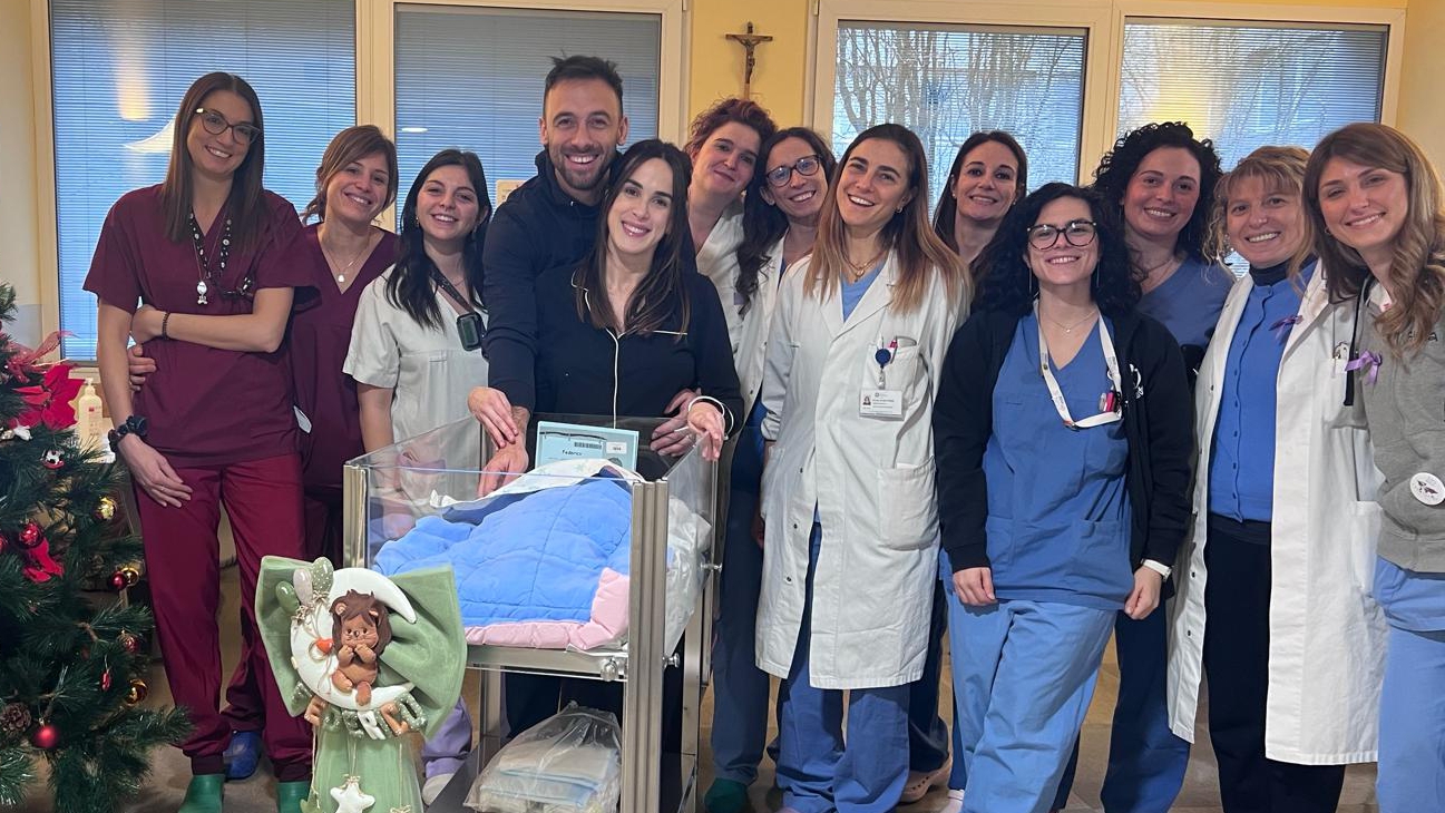 asstlecco_nati__4_.jpg (651 KB)