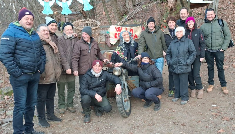 befanachiaro.jpg (133 KB)