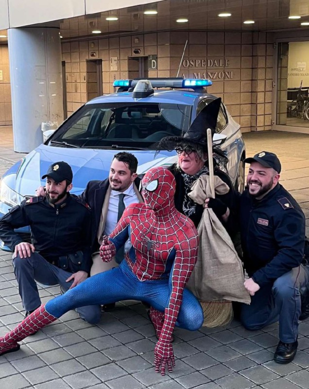 befanapolizia3.jpg (147 KB)