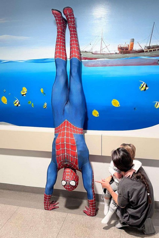 befanapolizia6.jpg (106 KB)