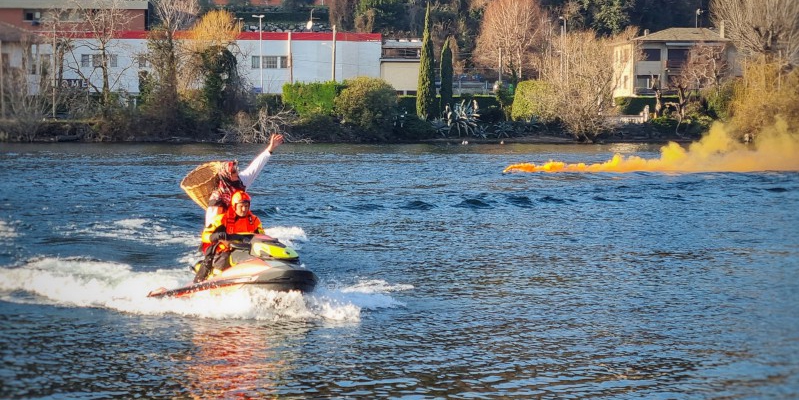 befanavvf1pr.jpg (282 KB)