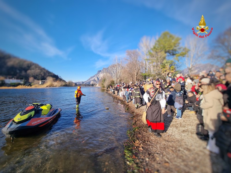 befanavvf2.jpg (116 KB)