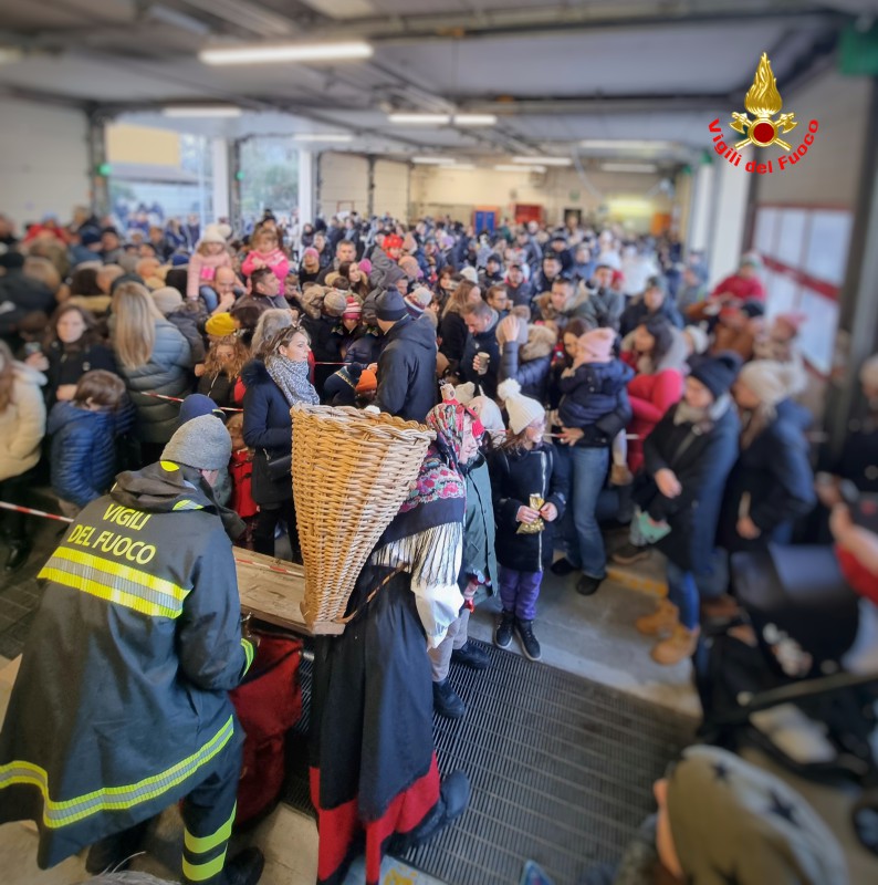 befanavvf3.jpg (146 KB)