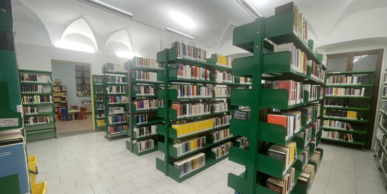 bibliotecabellanopr.jpg (197 KB)