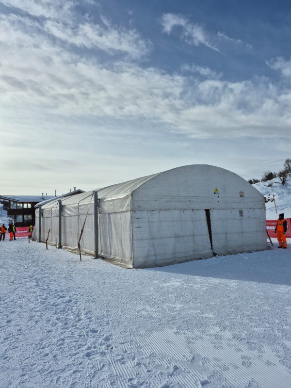 bobbio3.jpeg (113 KB)