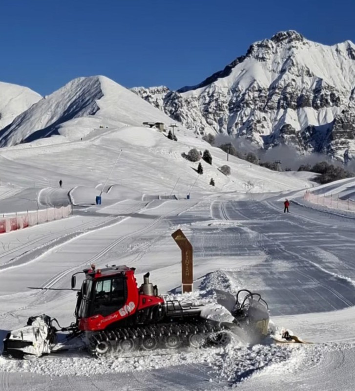 bobbiosnow.jpg (131 KB)