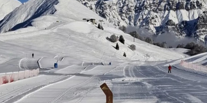 bobbiosnowpr.jpg (149 KB)