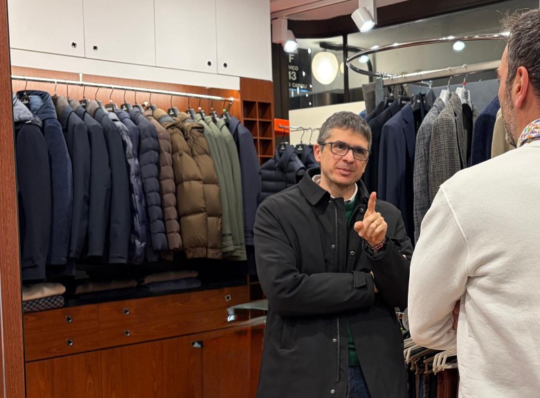 boscagliisolago1.jpg (245 KB)