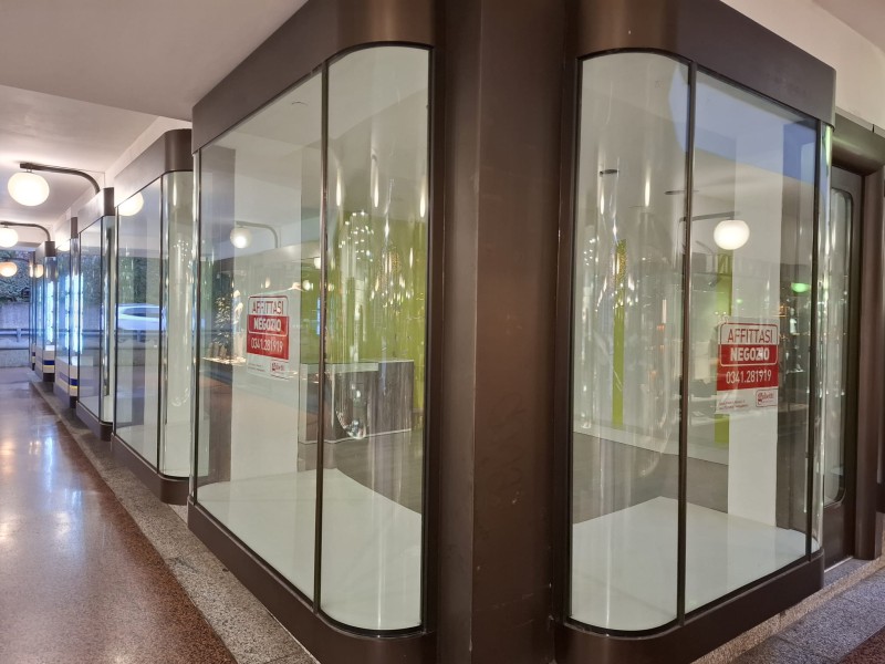 boscagliisolago3.jpg (96 KB)