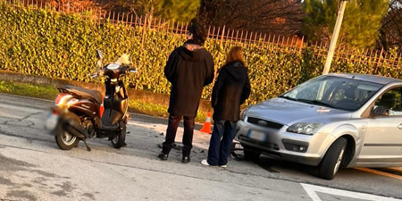 bosisioautomoto1pr.jpg (62 KB)