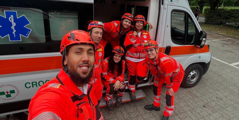 bosisiocv__11_.jpg (228 KB)