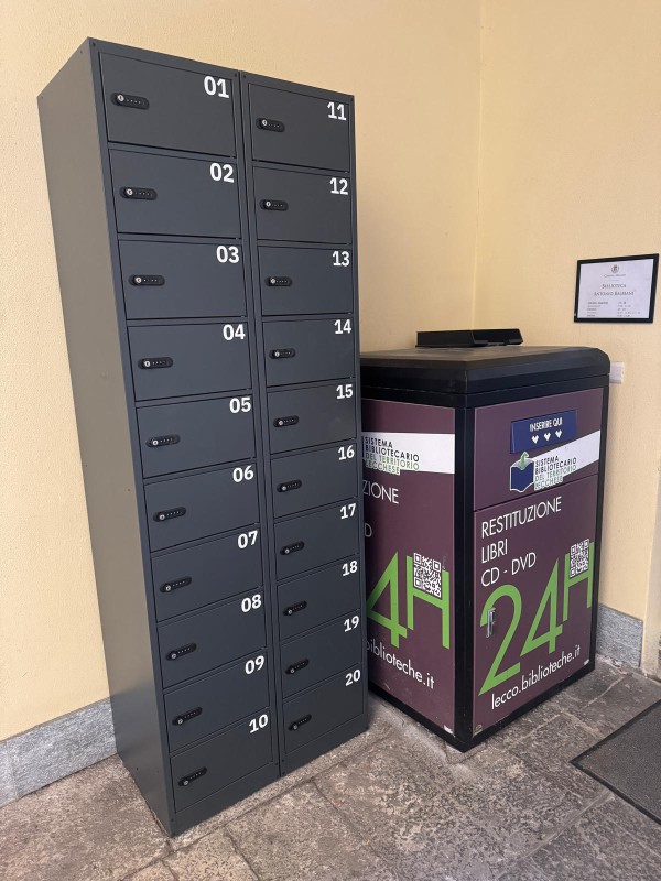 box_prestito.jpeg (107 KB)