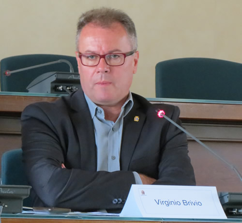 briviovirginio.jpg (39 KB)