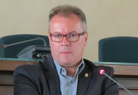 briviovirginioPR.jpg (22 KB)