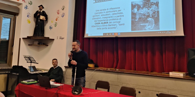 brongiocasaalber__4_.jpg (172 KB)