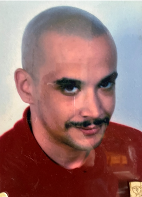 brunoquadrio.png (163 KB)